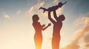Cognition Builders are home intervention and parenting coaching experts helping families through therapy and psychology.